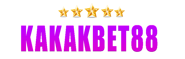 KAKAKBET88