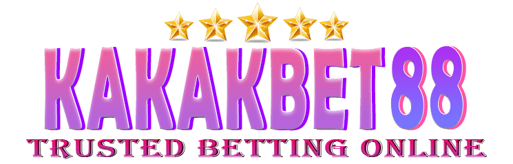 Kakakbet88